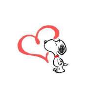 ヒメ日記 2025/05/26 00:28 投稿 森田 MadameRest(マダムレスト)