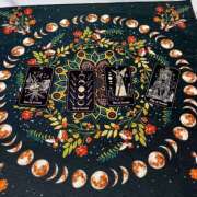 ヒメ日記 2025/05/26 08:22 投稿 森田 MadameRest(マダムレスト)