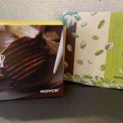 ヒメ日記 2025/05/26 14:19 投稿 森田 MadameRest(マダムレスト)