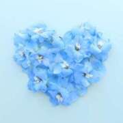 ヒメ日記 2025/05/27 02:25 投稿 森田 MadameRest(マダムレスト)