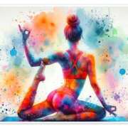 ヒメ日記 2025/05/27 10:34 投稿 森田 MadameRest(マダムレスト)