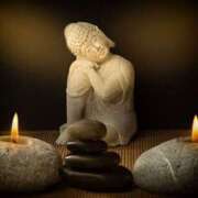 ヒメ日記 2025/05/27 16:47 投稿 森田 MadameRest(マダムレスト)