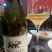 ヒメ日記 2025/05/27 20:13 投稿 森田 MadameRest(マダムレスト)