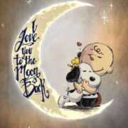 ヒメ日記 2025/05/27 23:48 投稿 森田 MadameRest(マダムレスト)