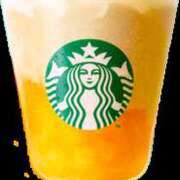 ヒメ日記 2025/05/28 13:48 投稿 森田 MadameRest(マダムレスト)