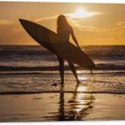 ヒメ日記 2025/05/28 23:55 投稿 森田 MadameRest(マダムレスト)