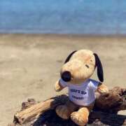 ヒメ日記 2025/05/29 08:25 投稿 森田 MadameRest(マダムレスト)