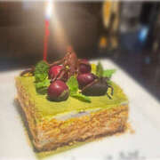 ヒメ日記 2025/05/29 15:12 投稿 森田 MadameRest(マダムレスト)