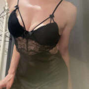 ヒメ日記 2025/05/29 16:41 投稿 森田 MadameRest(マダムレスト)