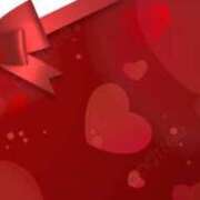 ヒメ日記 2025/05/30 01:56 投稿 森田 MadameRest(マダムレスト)