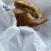 ヒメ日記 2025/05/30 16:20 投稿 森田 MadameRest(マダムレスト)