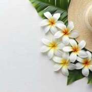 ヒメ日記 2025/05/31 08:18 投稿 森田 MadameRest(マダムレスト)