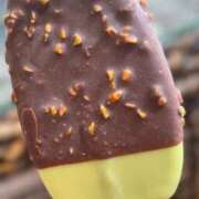 ヒメ日記 2025/05/31 13:25 投稿 森田 MadameRest(マダムレスト)