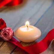 ヒメ日記 2025/06/01 01:12 投稿 森田 MadameRest(マダムレスト)