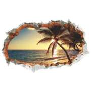 ヒメ日記 2025/06/01 08:30 投稿 森田 MadameRest(マダムレスト)