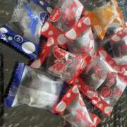 ヒメ日記 2025/06/01 13:05 投稿 森田 MadameRest(マダムレスト)