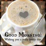 ヒメ日記 2025/06/02 09:14 投稿 森田 MadameRest(マダムレスト)