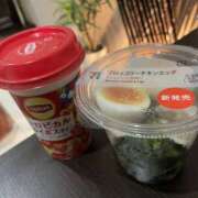 ヒメ日記 2025/06/02 14:01 投稿 森田 MadameRest(マダムレスト)