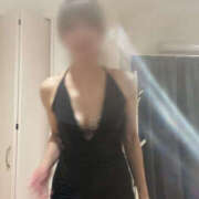 ヒメ日記 2025/06/03 02:25 投稿 森田 MadameRest(マダムレスト)