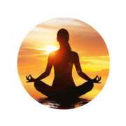 ヒメ日記 2025/06/03 09:26 投稿 森田 MadameRest(マダムレスト)