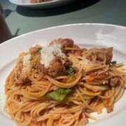 ヒメ日記 2025/06/03 14:38 投稿 森田 MadameRest(マダムレスト)