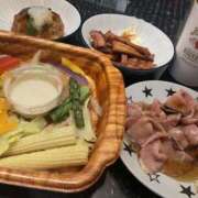 ヒメ日記 2025/06/03 21:57 投稿 森田 MadameRest(マダムレスト)