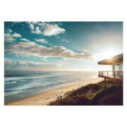 ヒメ日記 2025/06/04 08:31 投稿 森田 MadameRest(マダムレスト)