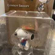 ヒメ日記 2025/06/04 14:39 投稿 森田 MadameRest(マダムレスト)