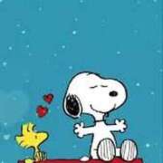 ヒメ日記 2025/06/05 02:43 投稿 森田 MadameRest(マダムレスト)