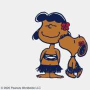 ヒメ日記 2025/06/06 02:25 投稿 森田 MadameRest(マダムレスト)