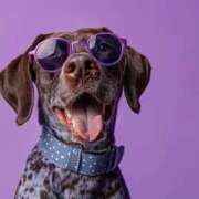 ヒメ日記 2025/06/06 07:46 投稿 森田 MadameRest(マダムレスト)