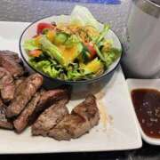 ヒメ日記 2025/06/06 21:56 投稿 森田 MadameRest(マダムレスト)