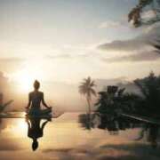 ヒメ日記 2025/06/07 08:22 投稿 森田 MadameRest(マダムレスト)