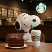 ヒメ日記 2025/06/07 14:59 投稿 森田 MadameRest(マダムレスト)