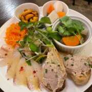 ヒメ日記 2025/06/07 19:05 投稿 森田 MadameRest(マダムレスト)