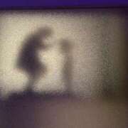 ヒメ日記 2025/06/08 00:24 投稿 森田 MadameRest(マダムレスト)