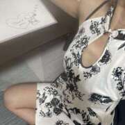 ヒメ日記 2025/06/08 19:47 投稿 森田 MadameRest(マダムレスト)