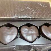 ヒメ日記 2025/06/09 00:55 投稿 森田 MadameRest(マダムレスト)