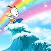 ヒメ日記 2025/06/09 10:30 投稿 森田 MadameRest(マダムレスト)