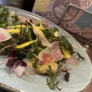 ヒメ日記 2025/06/09 19:21 投稿 森田 MadameRest(マダムレスト)