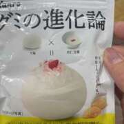 ヒメ日記 2025/06/10 14:18 投稿 森田 MadameRest(マダムレスト)