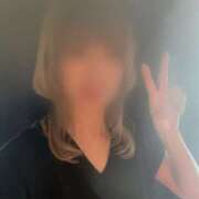 ヒメ日記 2025/06/10 17:52 投稿 森田 MadameRest(マダムレスト)