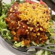 ヒメ日記 2025/06/11 14:27 投稿 森田 MadameRest(マダムレスト)