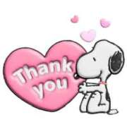 ヒメ日記 2025/06/12 01:34 投稿 森田 MadameRest(マダムレスト)