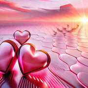 ヒメ日記 2025/06/12 09:20 投稿 森田 MadameRest(マダムレスト)