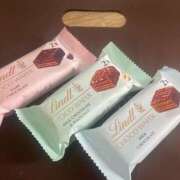 ヒメ日記 2025/06/12 14:55 投稿 森田 MadameRest(マダムレスト)