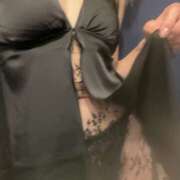 ヒメ日記 2025/06/12 16:57 投稿 森田 MadameRest(マダムレスト)