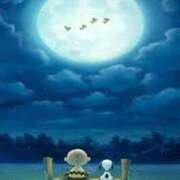 ヒメ日記 2025/06/13 03:35 投稿 森田 MadameRest(マダムレスト)