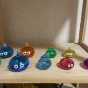 ヒメ日記 2025/06/13 11:08 投稿 森田 MadameRest(マダムレスト)