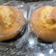 ヒメ日記 2025/06/13 15:44 投稿 森田 MadameRest(マダムレスト)